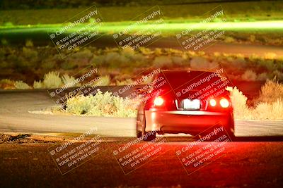 media/Jun-20-2025-Touge2Track (Fri) [[04b7c4a920]]/4-Green Group (Beginner)/Session 4 (Turn 14)/